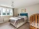 Thumbnail Detached house for sale in Hawthorne Gardens, Caterham