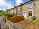 Thumbnail Terraced house for sale in Warburton Buildings, Haslingden, Rossendale