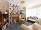 Thumbnail End terrace house for sale in Percy Road, Ramsgate