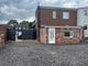 Thumbnail Land to let in Harden Road, Walsall