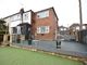 Thumbnail Semi-detached house for sale in Field End Mount, Leeds