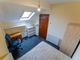 Thumbnail Terraced house to rent in Walmsley Road, Leeds