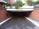 Thumbnail Parking/garage to rent in Secure Garage Space, Kingston House South, Knightsbridge