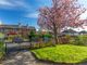 Thumbnail Detached house for sale in Victoria Road, Ilkley, West Yorkshire