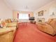 Thumbnail Bungalow for sale in Mersea Road, Blackheath, Colchester, Essex