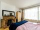 Thumbnail Semi-detached house to rent in Robin Hood Lane, Kingston Vale, London