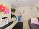 Thumbnail Flat for sale in Brighton Road, Sutton, Surrey