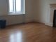 Thumbnail Flat to rent in Hillfield Avenue, London