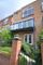 Thumbnail Town house to rent in Colin Murphy, Hulme, Manchester.