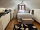 Thumbnail Barn conversion for sale in Grove Mews, Nottingham