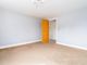 Thumbnail Flat for sale in Empress Road, Leagrave, Luton
