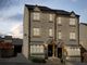 Thumbnail Semi-detached house for sale in Black Rock Drive, Linthwaite, Huddersfield, West Yorkshire