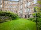 Thumbnail Flat for sale in 5 (3F2), Murrayfield Place, Murrayfield, Edinburgh