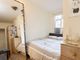 Thumbnail Flat to rent in Ripley Road, London