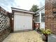 Thumbnail Semi-detached house for sale in Brushes Road, Stalybridge, Greater Manchester