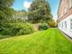 Thumbnail Flat for sale in Freshborough Court, Guildford