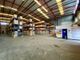 Thumbnail Industrial to let in Unit 11, Ty Coch Distribution Centre, Cwmbran