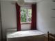 Thumbnail Terraced house to rent in Somner Close, Canterbury, Kent