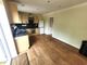 Thumbnail Detached house for sale in Spring Hill, Freckleton, Preston