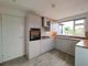 Thumbnail Detached house for sale in Romiley Drive, Skelmersdale