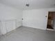Thumbnail Terraced house for sale in Glenfeadon Terrace, Portreath, Redruth, Cornwall
