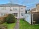 Thumbnail Semi-detached house for sale in Derwen Road, Alltwen, Pontardawe, Swansea