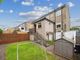 Thumbnail Semi-detached house for sale in Laxford Avenue, Cathcart, Glasgow