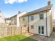 Thumbnail End terrace house for sale in Charles Road, Newton Abbot