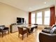 Thumbnail Flat for sale in Newland Gardens, Hertford