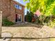 Thumbnail Detached house for sale in Rectory Road, Wrabness, Manningtree