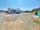 Thumbnail Retail premises for sale in Frenaros, Famagusta, Cyprus