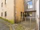 Thumbnail Flat for sale in Northumberland Place, New Town, Edinburgh