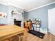 Thumbnail Terraced house for sale in Stoneyford Road, Sutton-In-Ashfield, Nottinghamshire