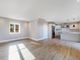 Thumbnail Detached house for sale in Twyford Avenue, Acton