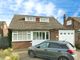 Thumbnail Detached house for sale in Boughton Lane, Maidstone, Kent