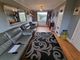 Thumbnail Terraced house for sale in Beccles Road, Gorleston, Great Yarmouth