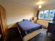 Thumbnail Bungalow for sale in Isle Bridge Road, Outwell, Wisbech, Norfolk