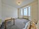 Thumbnail Flat for sale in Kilburn Lane, London