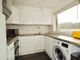 Thumbnail Property to rent in Ruskin Way, Colliers Wood, London