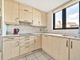 Thumbnail Flat for sale in Regents Park Road, Finchley