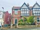 Thumbnail Semi-detached house for sale in Priory Road, Hastings