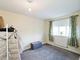 Thumbnail Detached house for sale in Holmleigh View, Derby