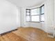 Thumbnail Flat for sale in Archer Road, London