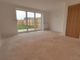 Thumbnail Semi-detached house for sale in Ivetsey Bank, Wheaton Aston, Staffordshire