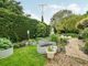 Thumbnail Detached house for sale in Peppard Common, Henley-On-Thames, Oxfordshire