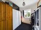 Thumbnail Semi-detached house for sale in Farm Road, Staines-Upon-Thames, Surrey