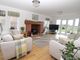 Thumbnail Detached house for sale in Cheyney Green, Darsham, Saxmundham, Suffolk