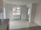 Thumbnail Semi-detached house for sale in The Maltings, Gainsborough