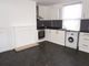 Thumbnail Terraced house for sale in Leeds Road, Wakefield