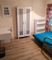 Thumbnail Shared accommodation to rent in Gerard Avenue, Coventry, West Midlands